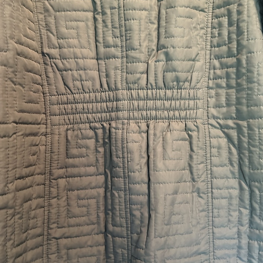 Jacket - Picture 6 of 12